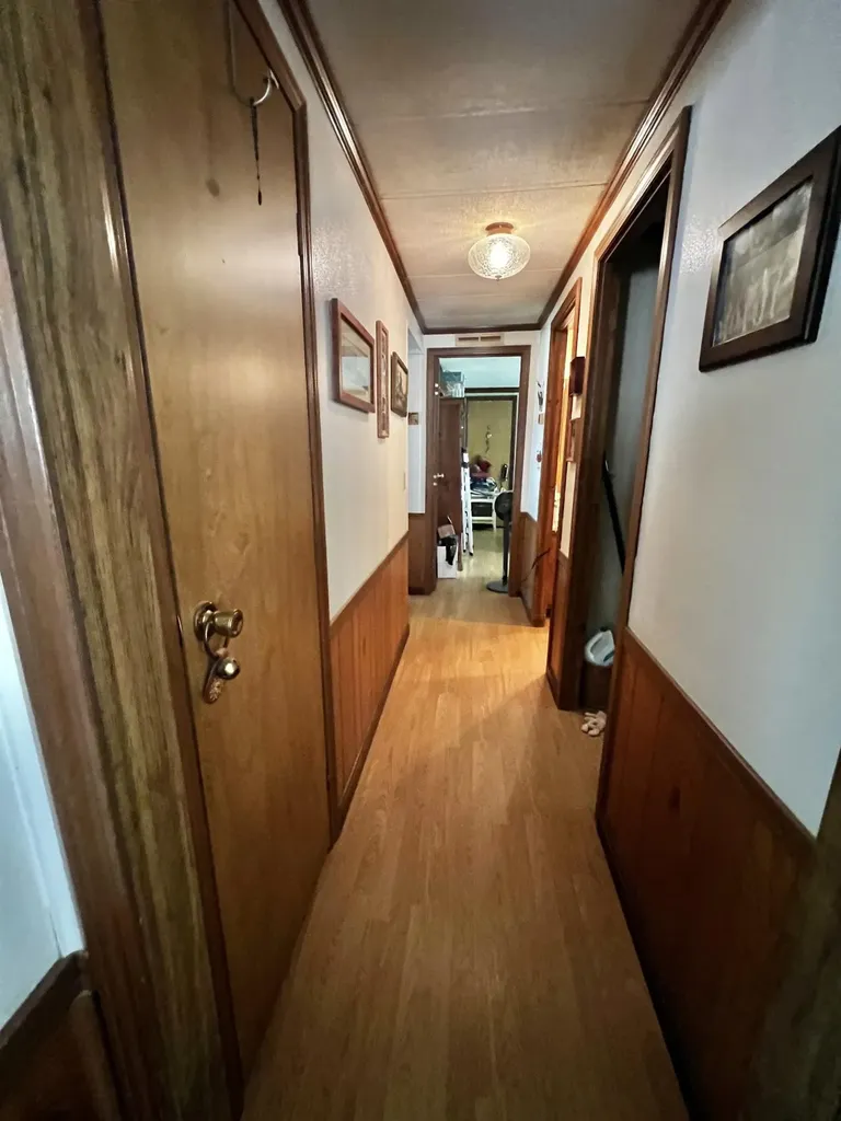 354 Shattuck Hill Road West Windsor VT 05062