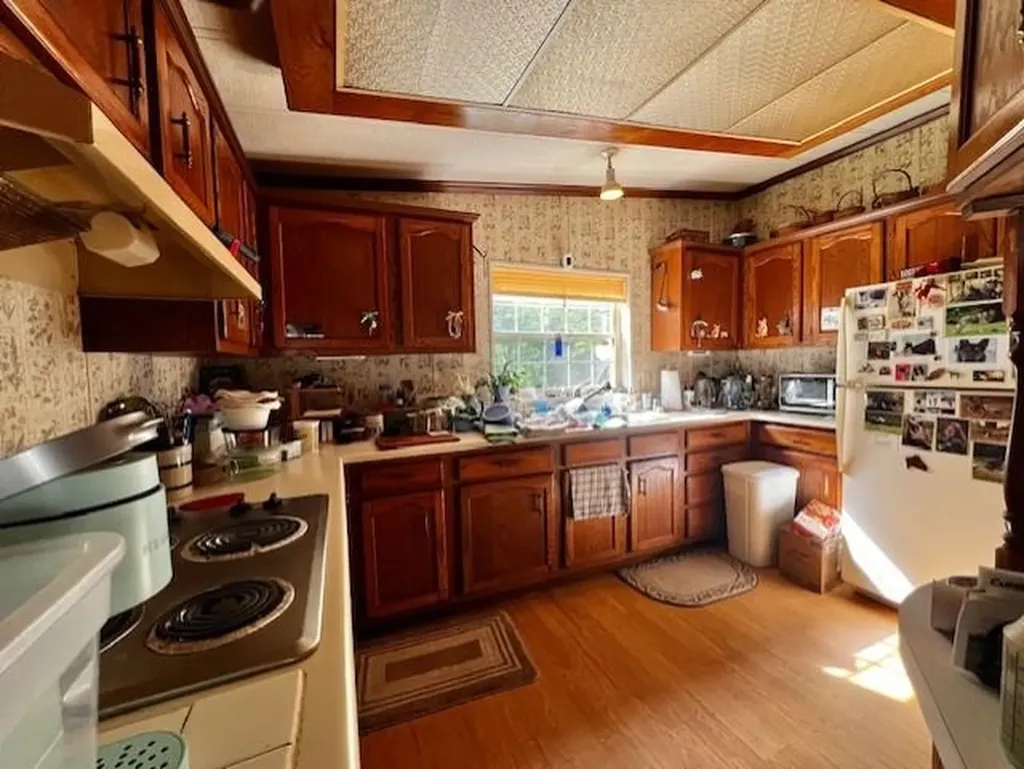 354 Shattuck Hill Road West Windsor VT 05062
