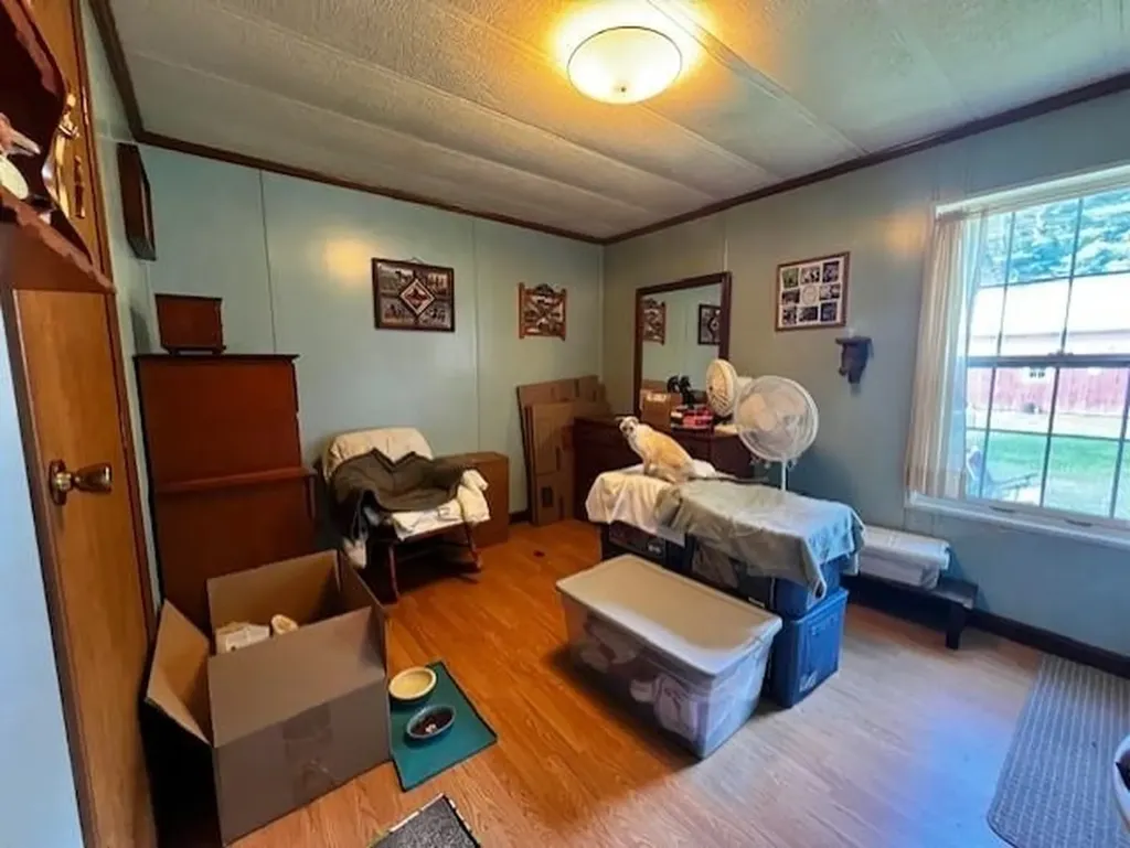 354 Shattuck Hill Road West Windsor VT 05062