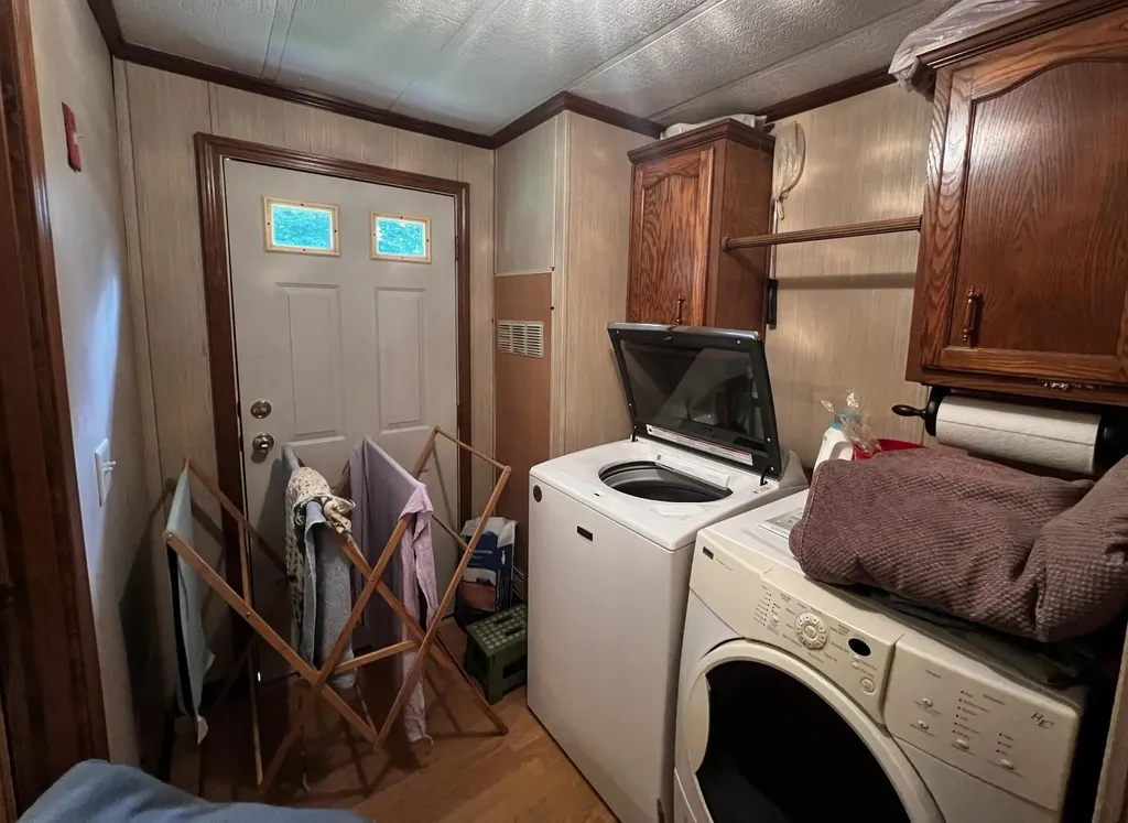 354 Shattuck Hill Road West Windsor VT 05062