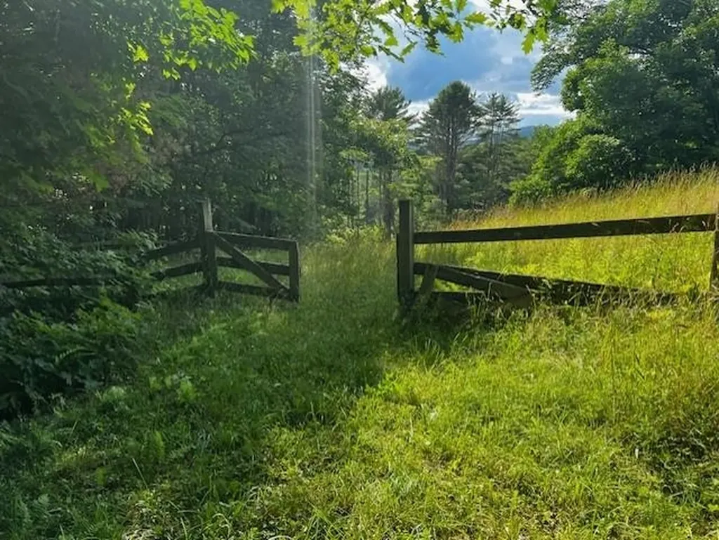 354 Shattuck Hill Road West Windsor VT 05062