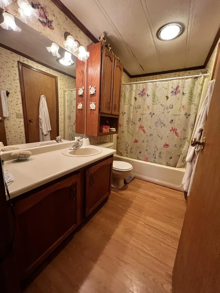 354 Shattuck Hill Road West Windsor VT 05062