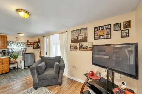 2 Winnisquam Shore Tilton NH 03276