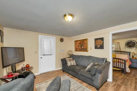 2 Winnisquam Shore Tilton NH 03276