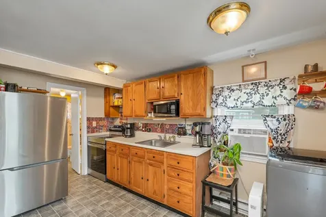 2 Winnisquam Shore Tilton NH 03276