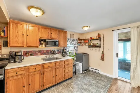 2 Winnisquam Shore Tilton NH 03276