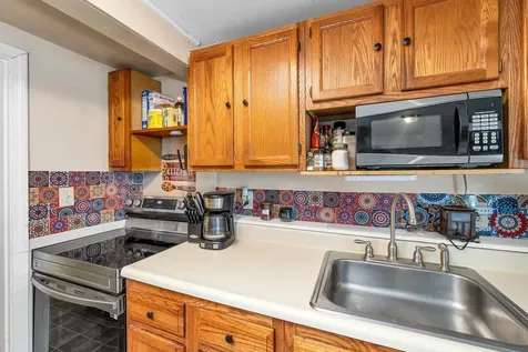 2 Winnisquam Shore Tilton NH 03276