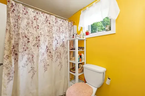 2 Winnisquam Shore Tilton NH 03276