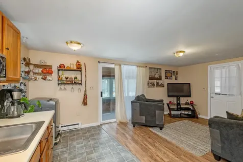 2 Winnisquam Shore Tilton NH 03276