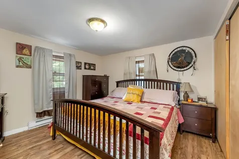 2 Winnisquam Shore Tilton NH 03276