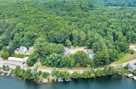 2 Winnisquam Shore Tilton NH 03276