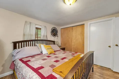 2 Winnisquam Shore Tilton NH 03276