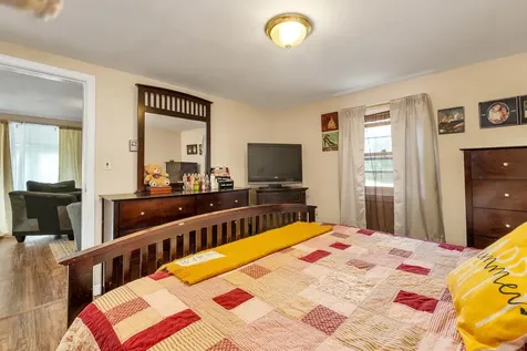 2 Winnisquam Shore Tilton NH 03276