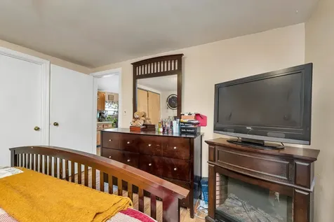 2 Winnisquam Shore Tilton NH 03276