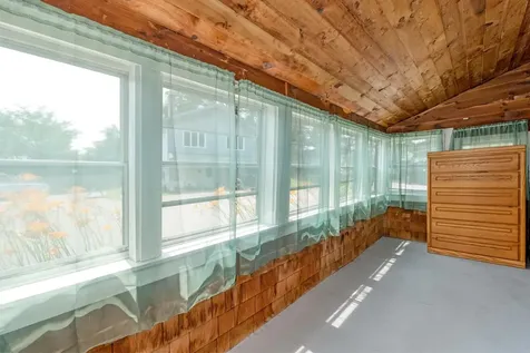 2 Winnisquam Shore Tilton NH 03276