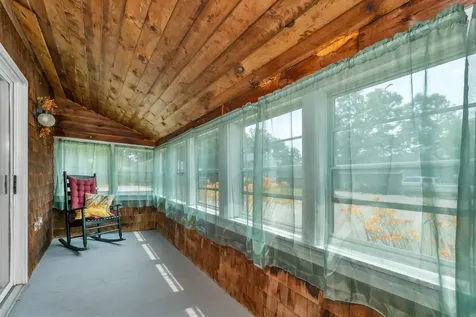 2 Winnisquam Shore Tilton NH 03276