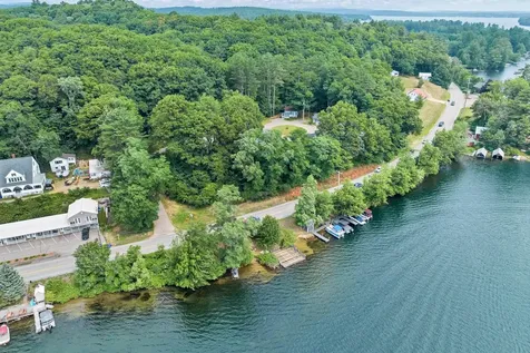 2 Winnisquam Shore Tilton NH 03276