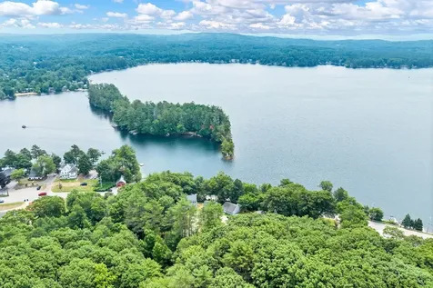 2 Winnisquam Shore Tilton NH 03276