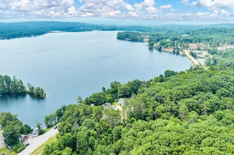 2 Winnisquam Shore Tilton NH 03276