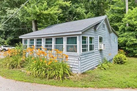 2 Winnisquam Shore Tilton NH 03276