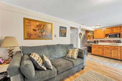 2 Winnisquam Shore Tilton NH 03276