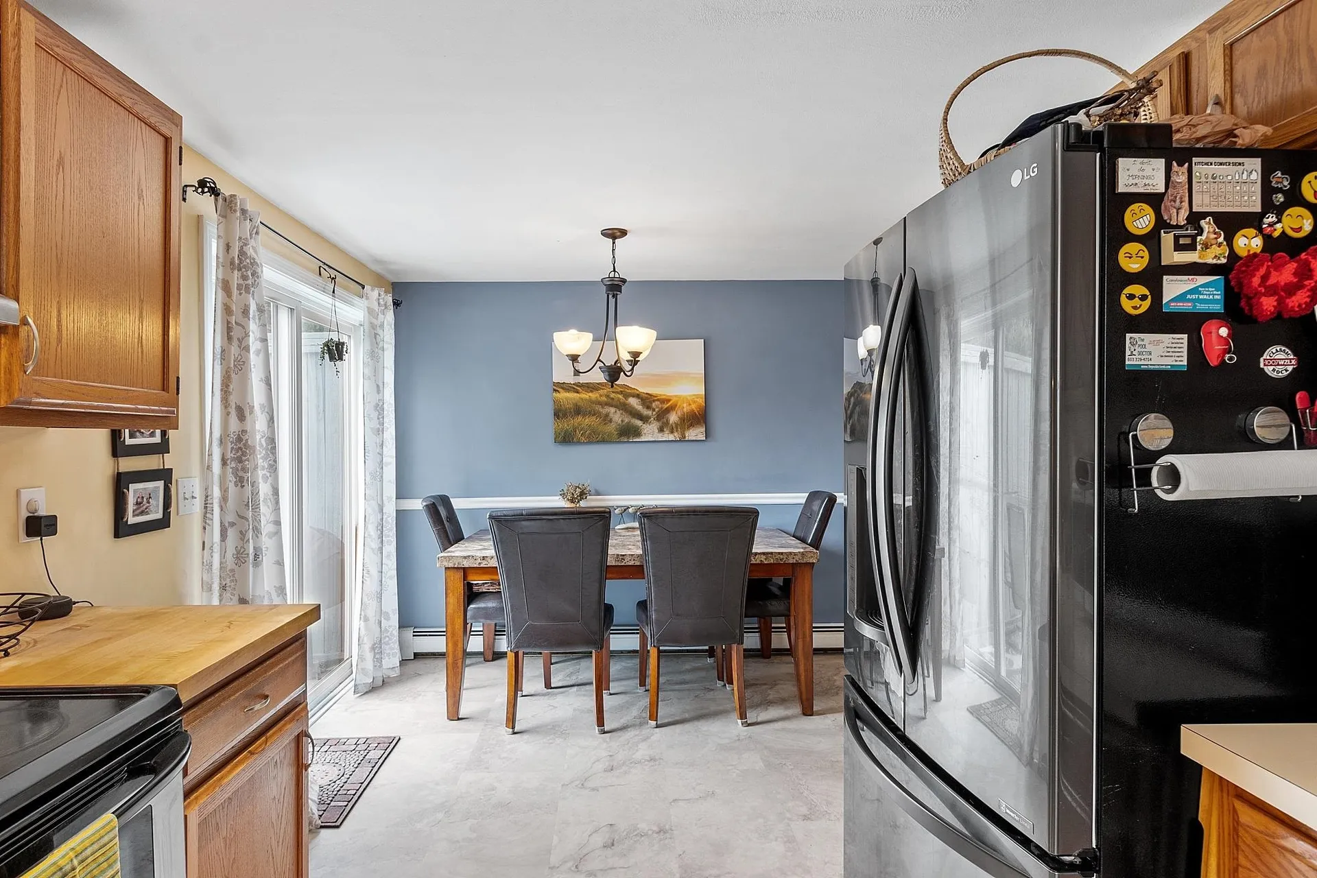 12 Cricket Lane Sandown NH 03873
