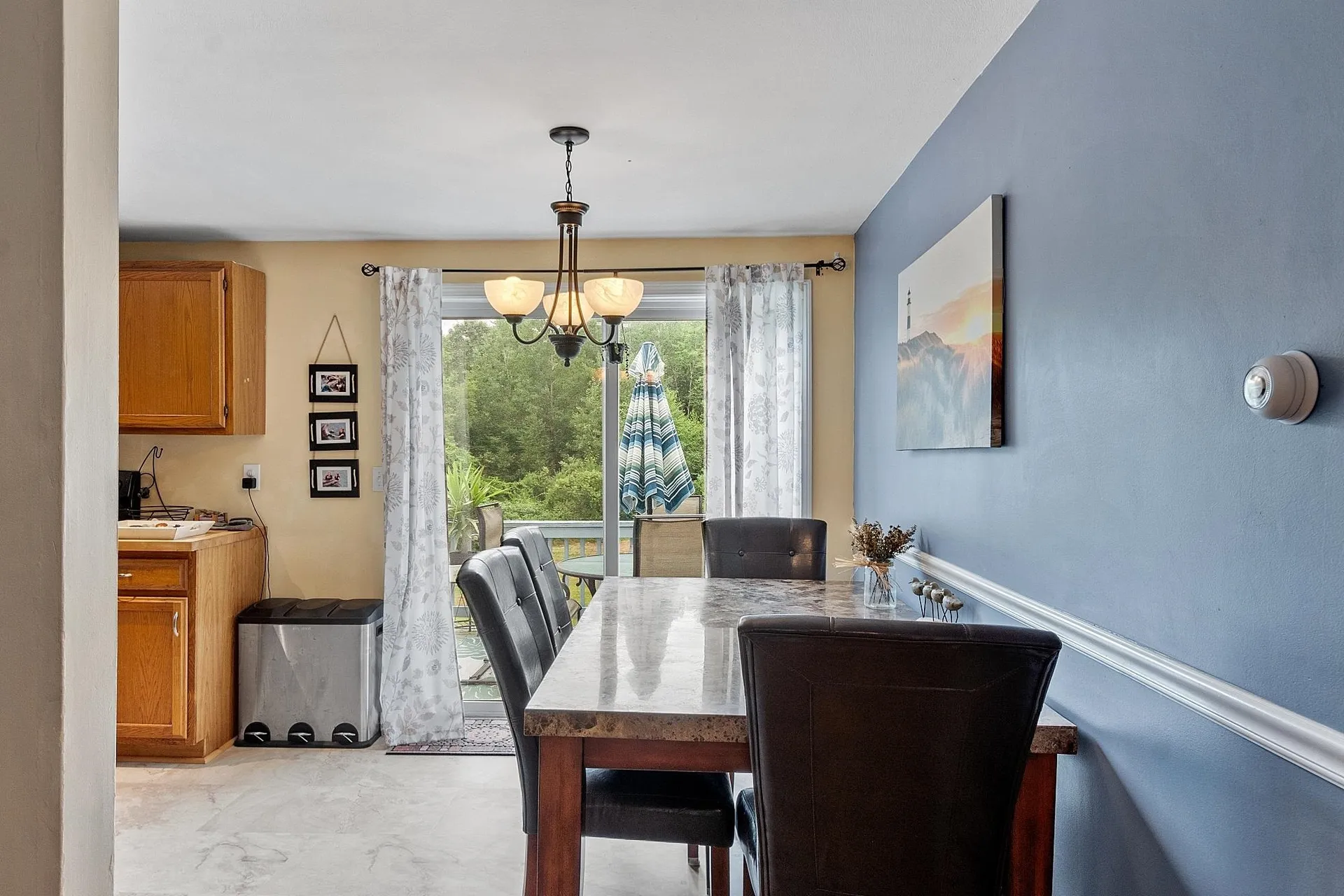 12 Cricket Lane Sandown NH 03873