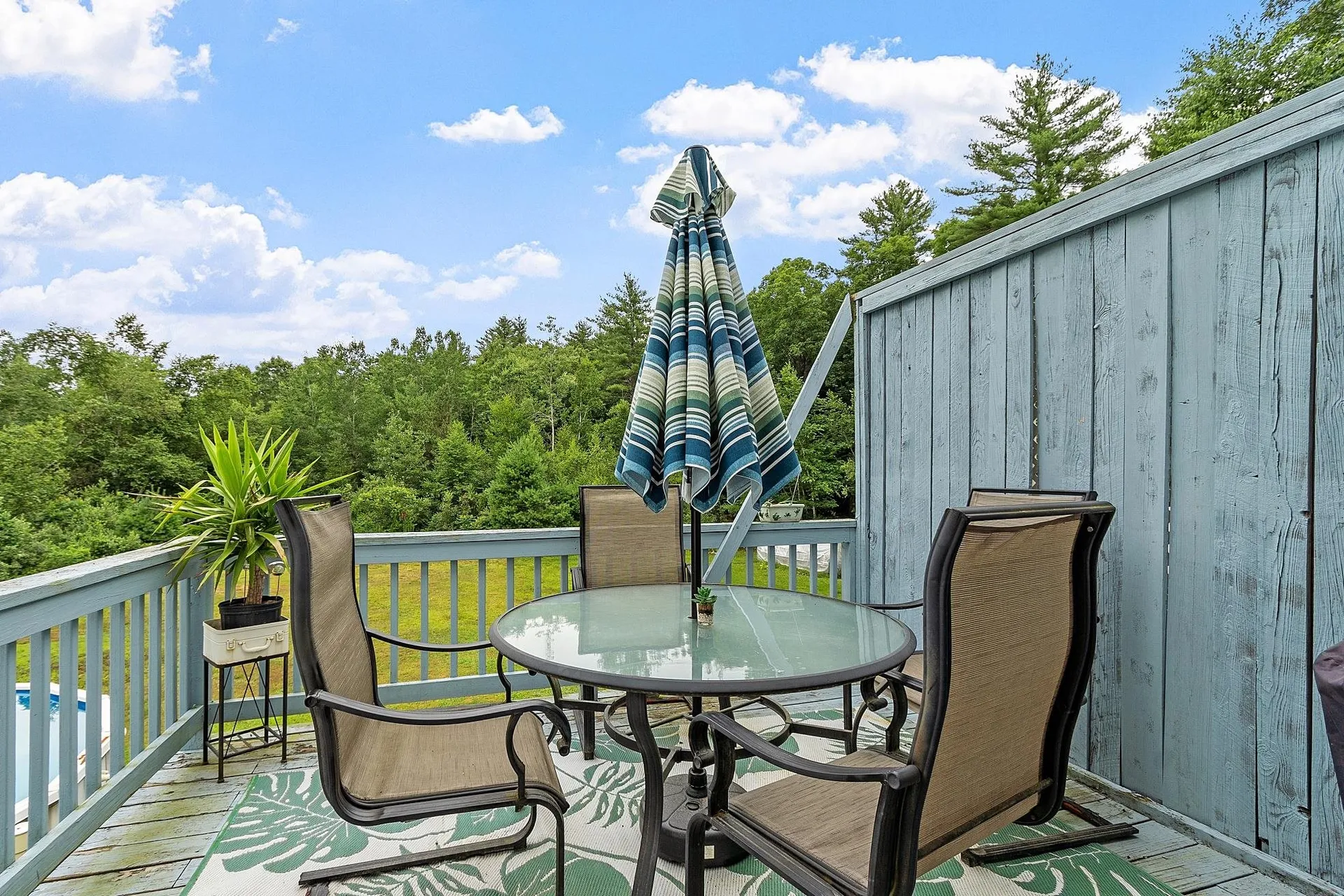 12 Cricket Lane Sandown NH 03873