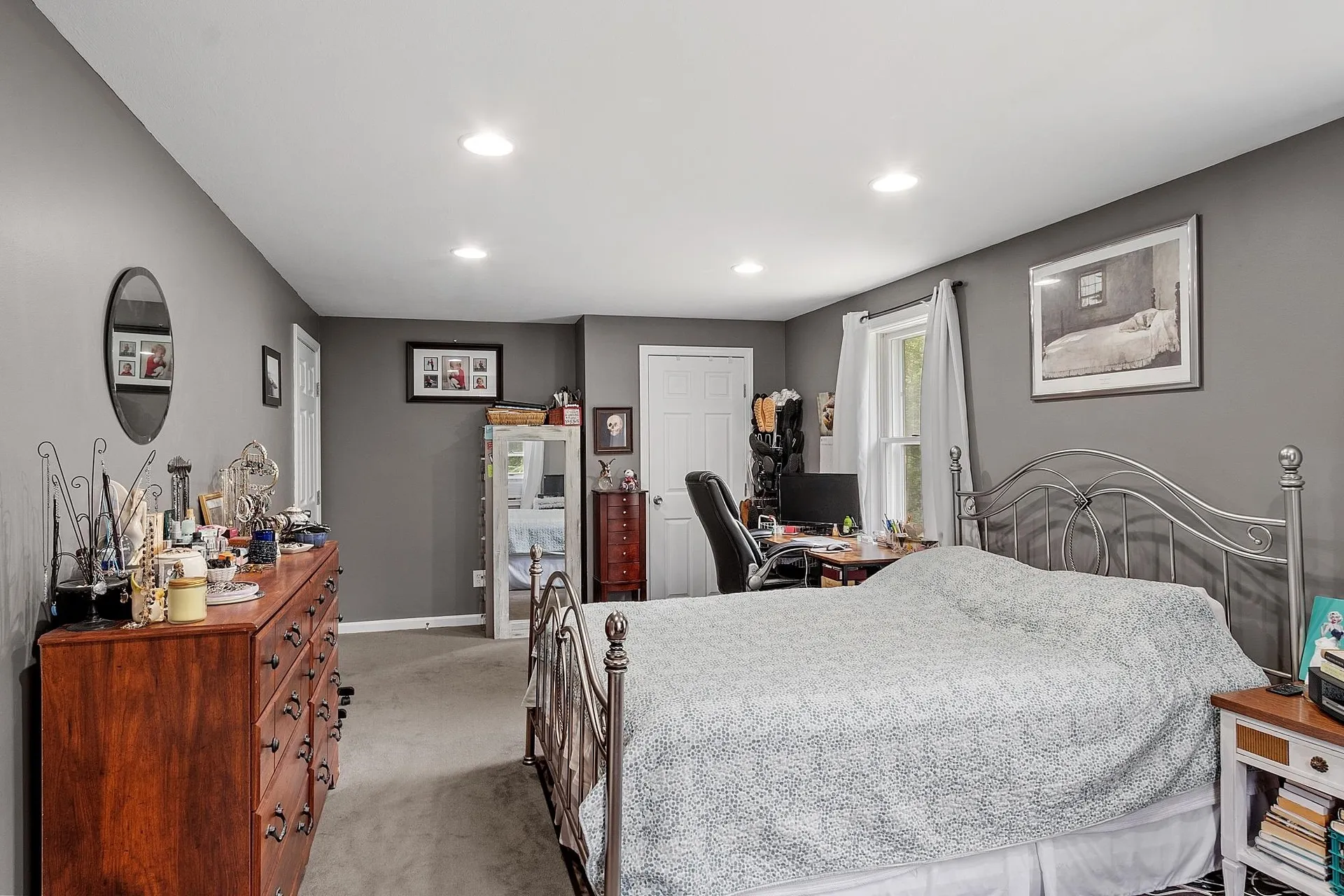 12 Cricket Lane Sandown NH 03873