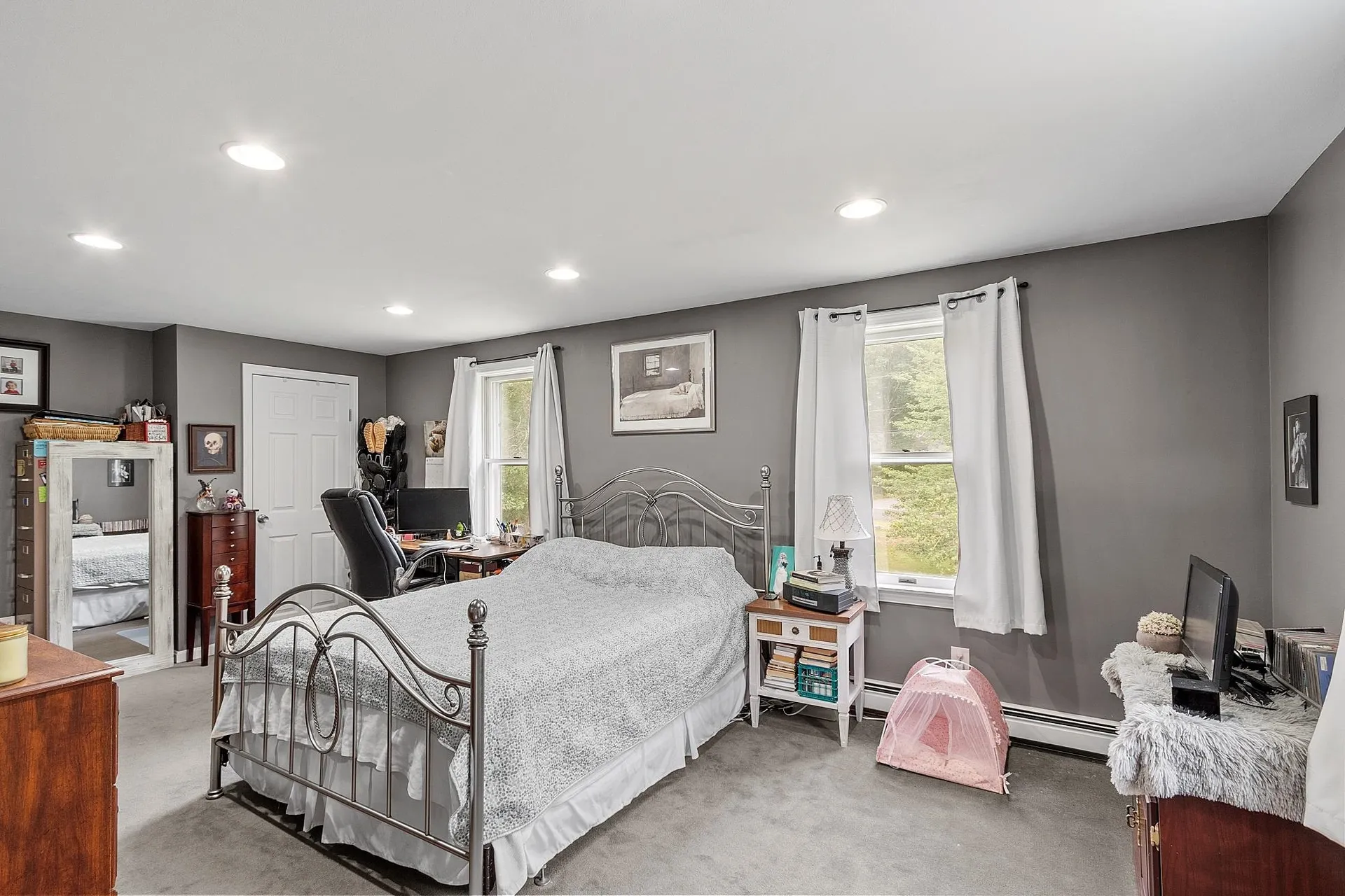 12 Cricket Lane Sandown NH 03873
