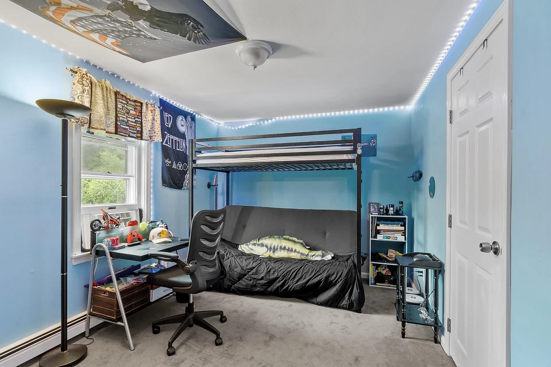 12 Cricket Lane Sandown NH 03873
