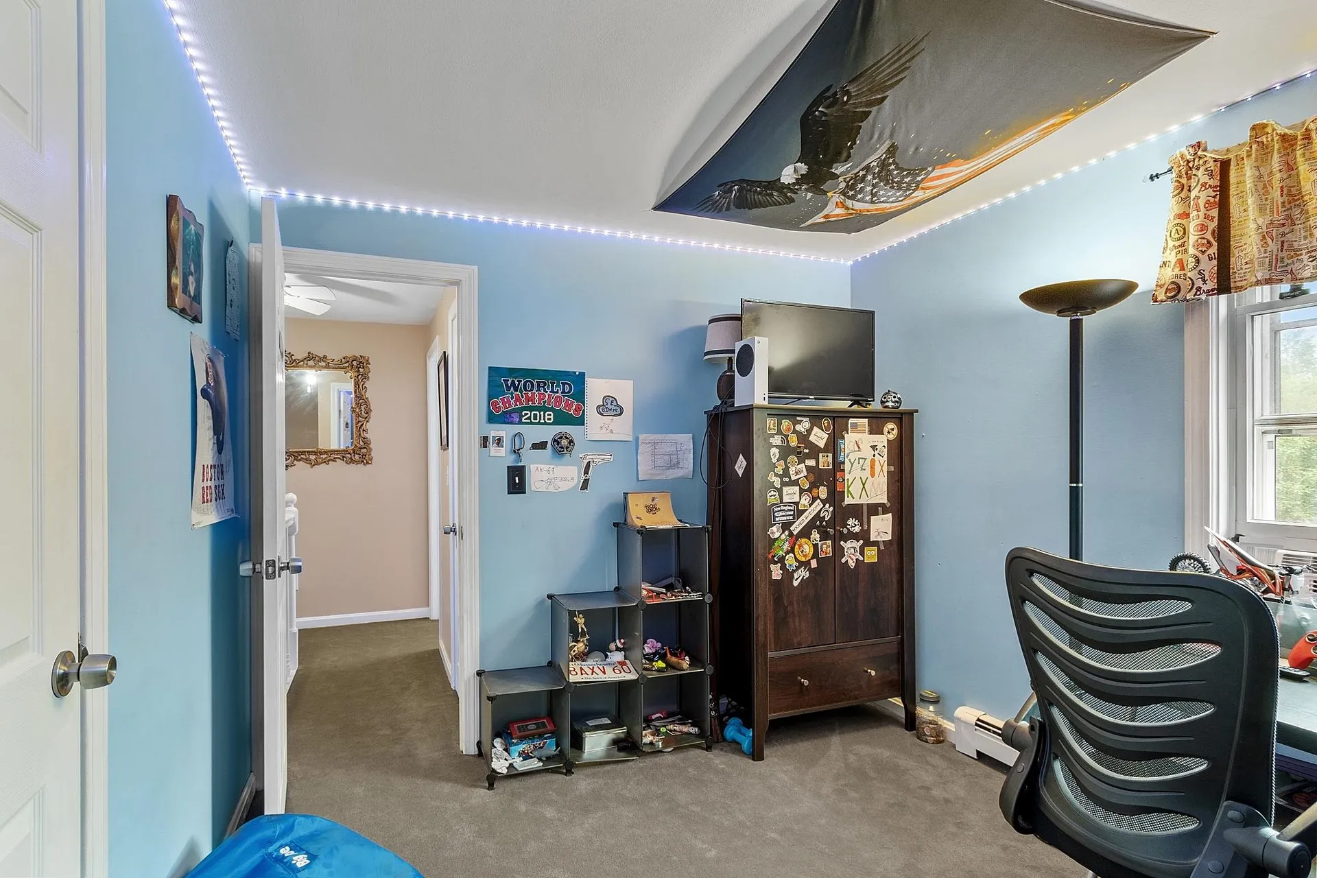 12 Cricket Lane Sandown NH 03873