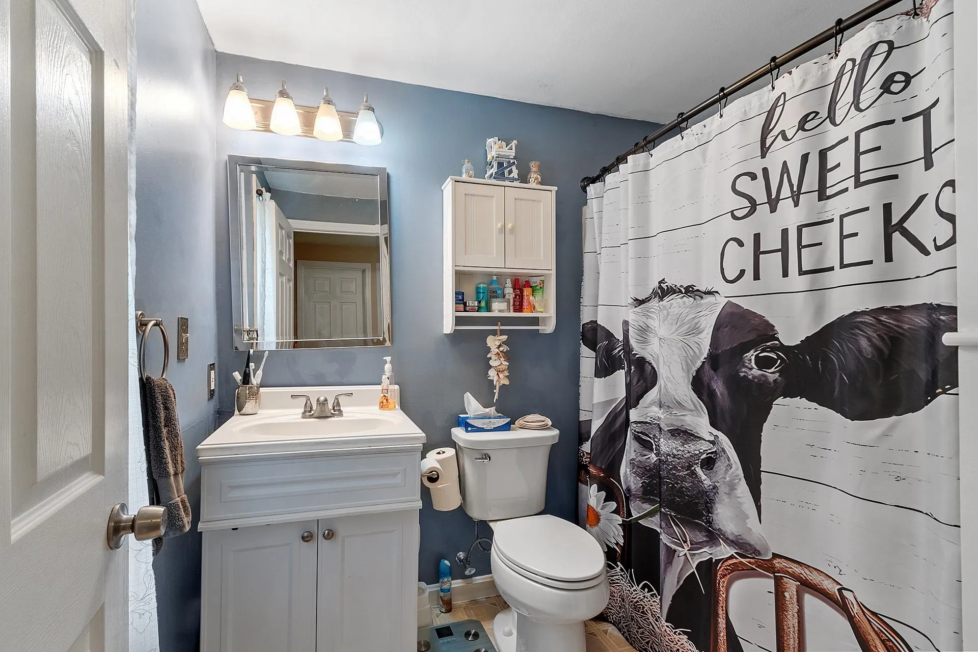 12 Cricket Lane Sandown NH 03873