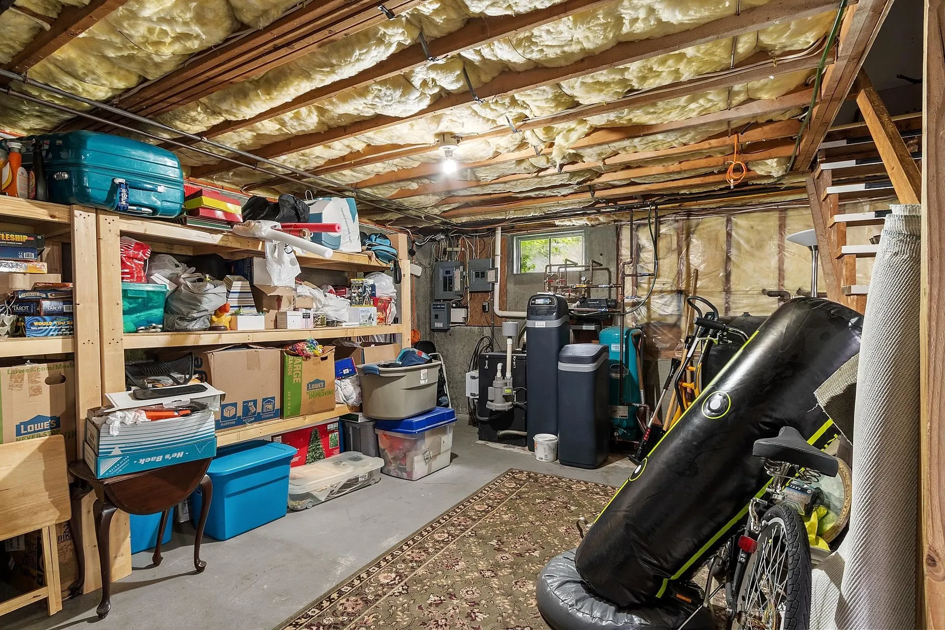 12 Cricket Lane Sandown NH 03873