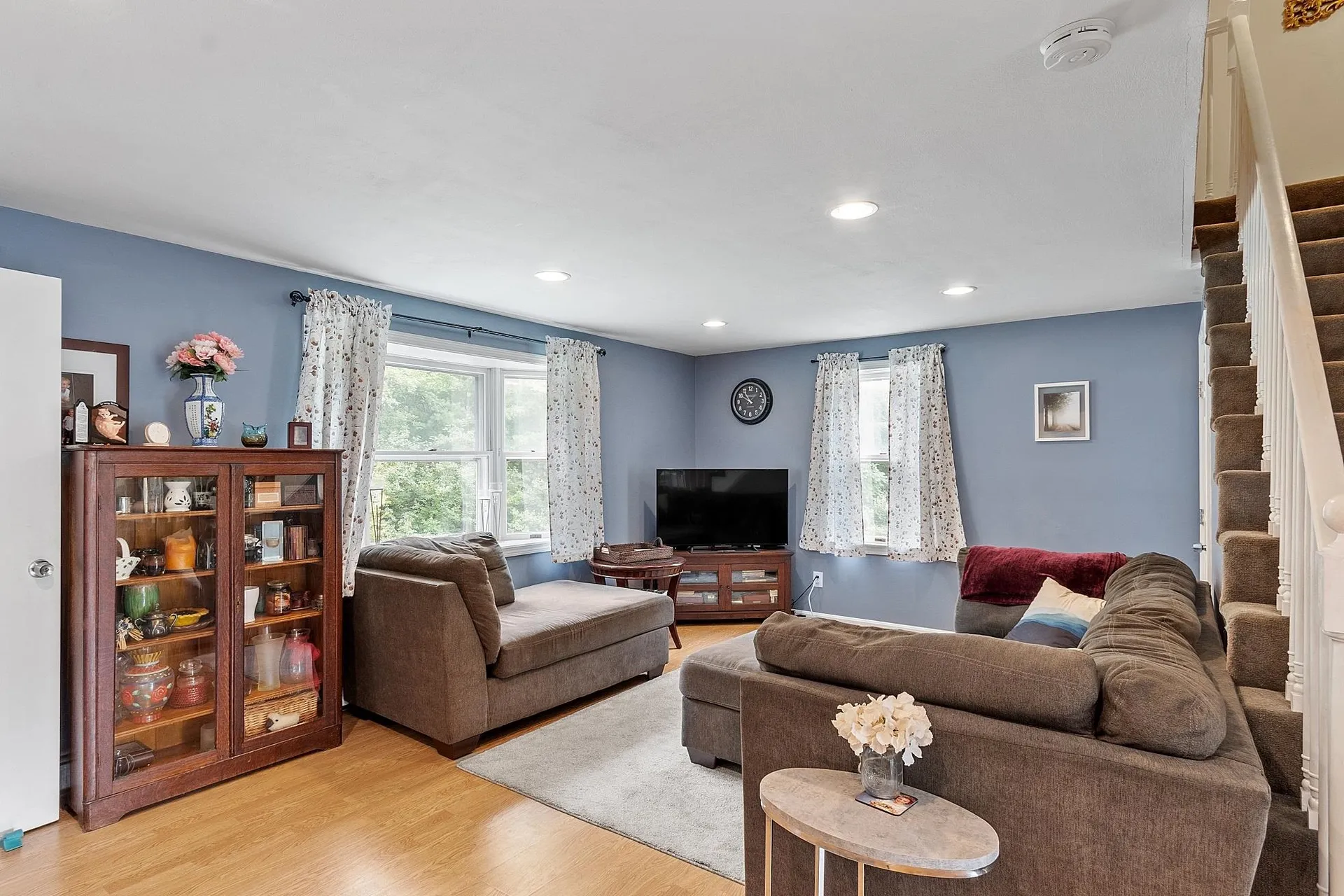 12 Cricket Lane Sandown NH 03873