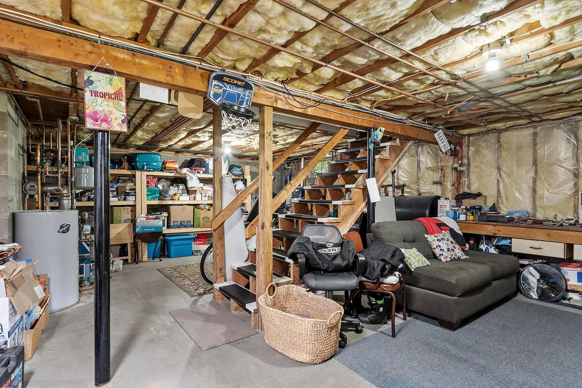 12 Cricket Lane Sandown NH 03873