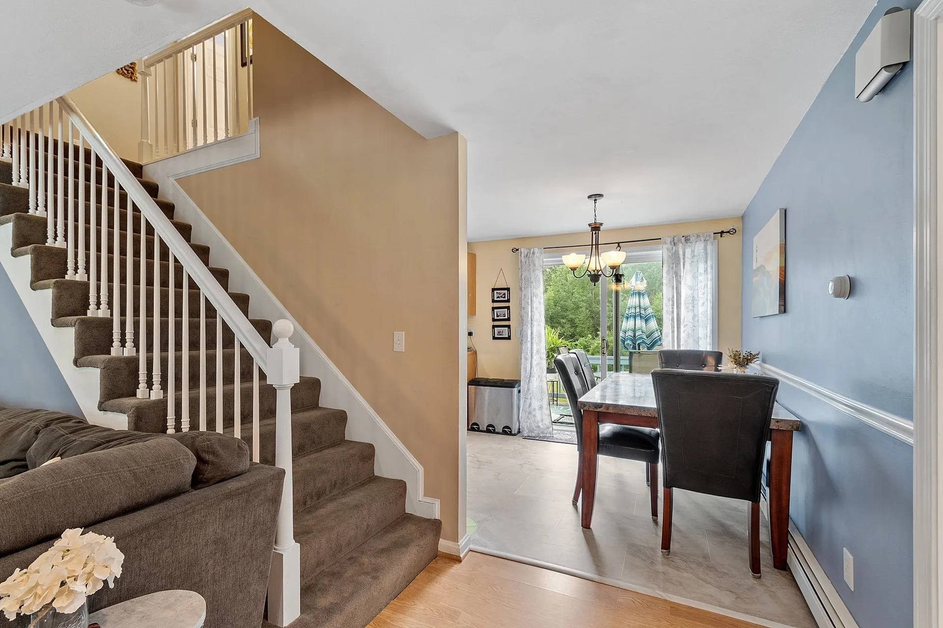 12 Cricket Lane Sandown NH 03873