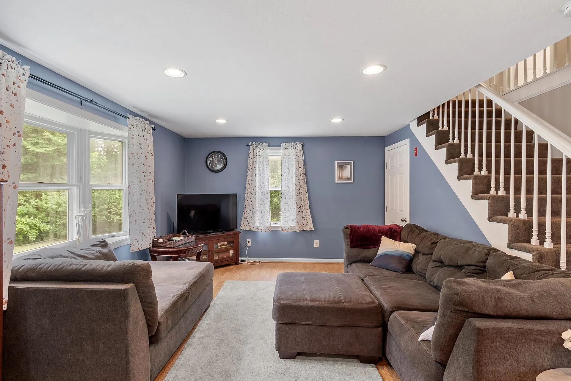 12 Cricket Lane Sandown NH 03873