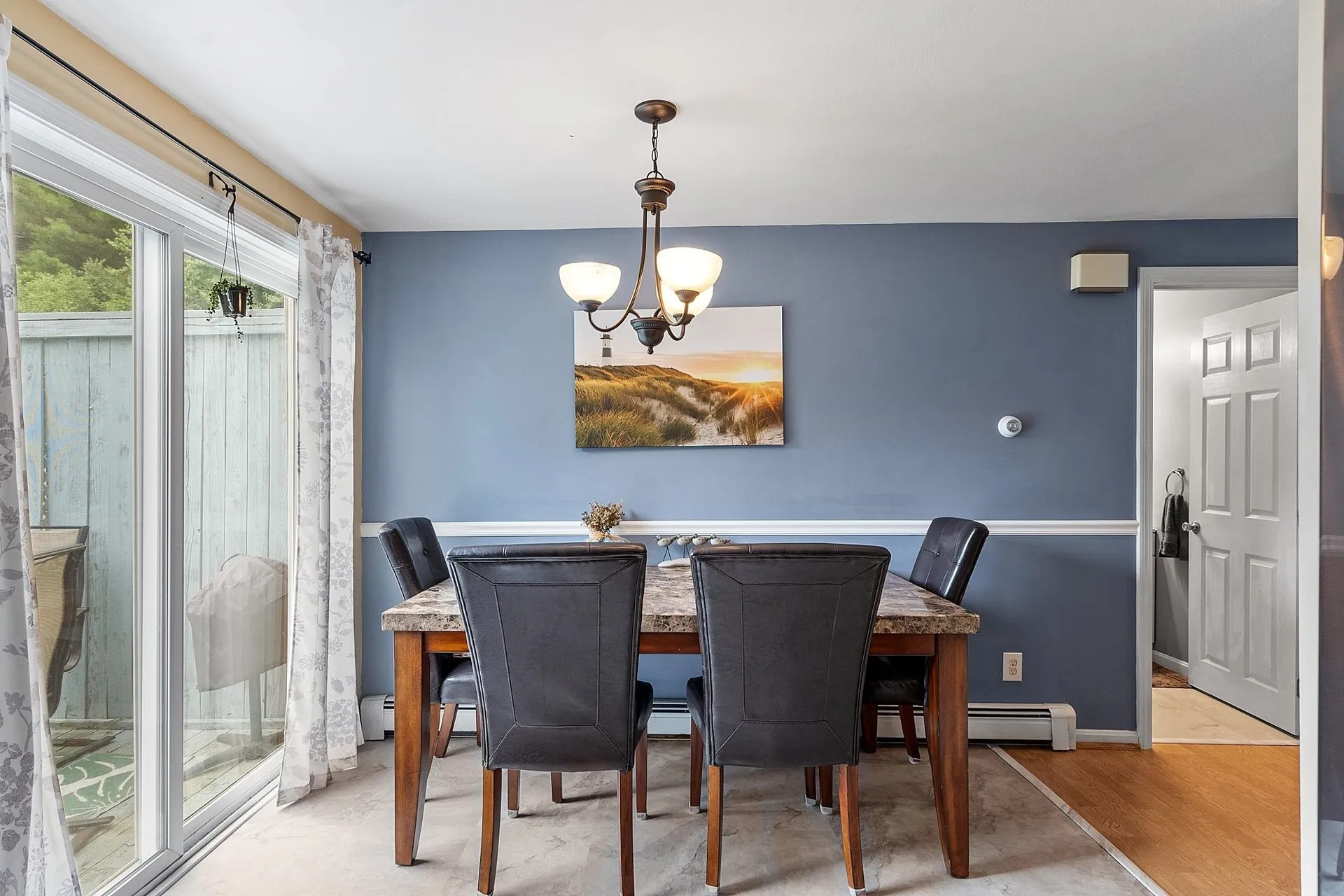 12 Cricket Lane Sandown NH 03873