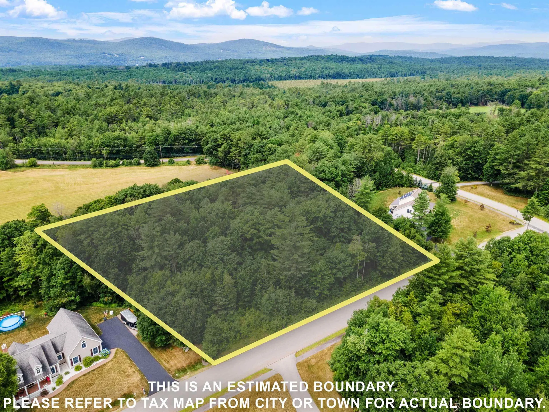 414 Turner Way Laconia NH 03246