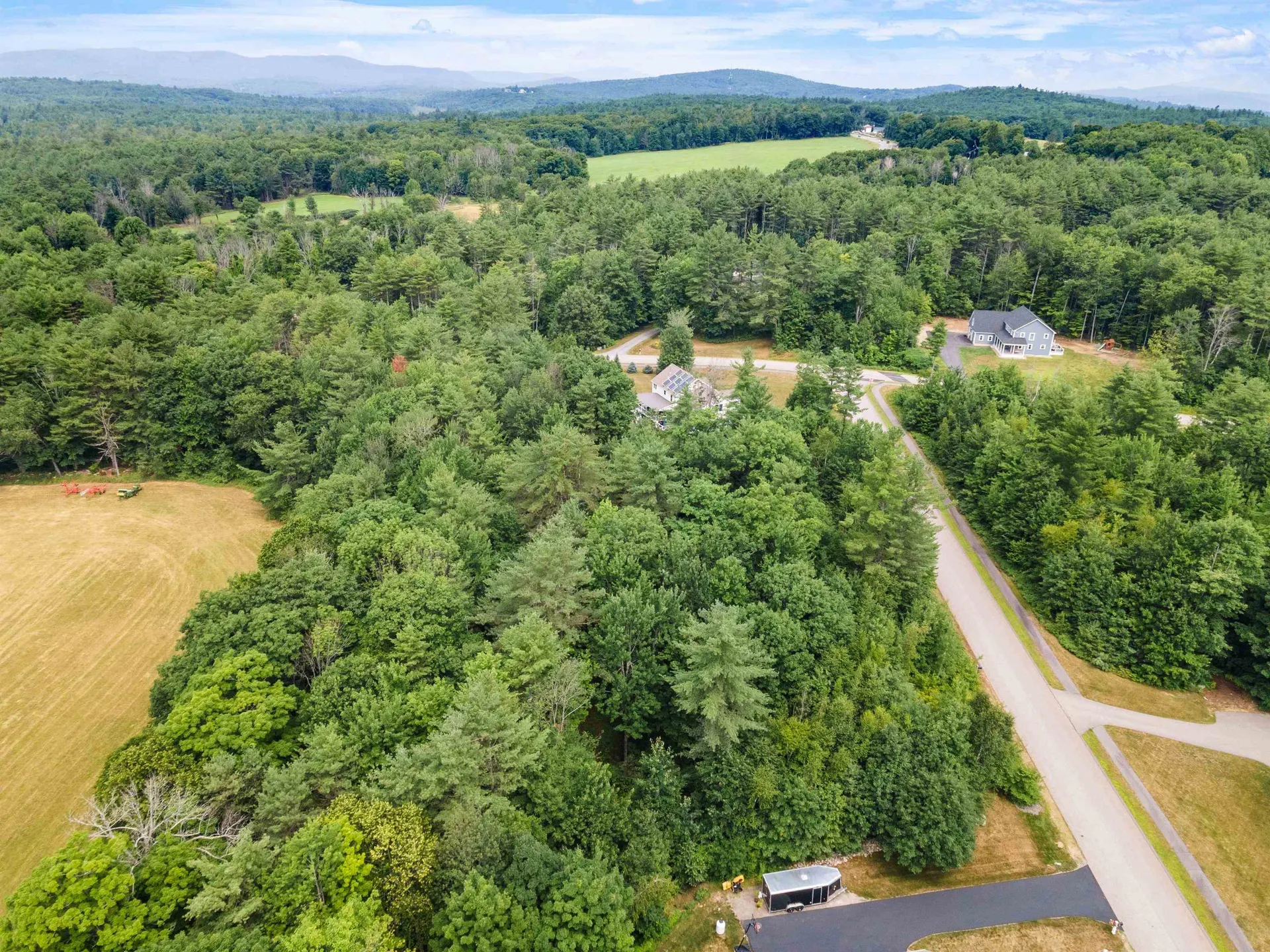 414 Turner Way Laconia NH 03246