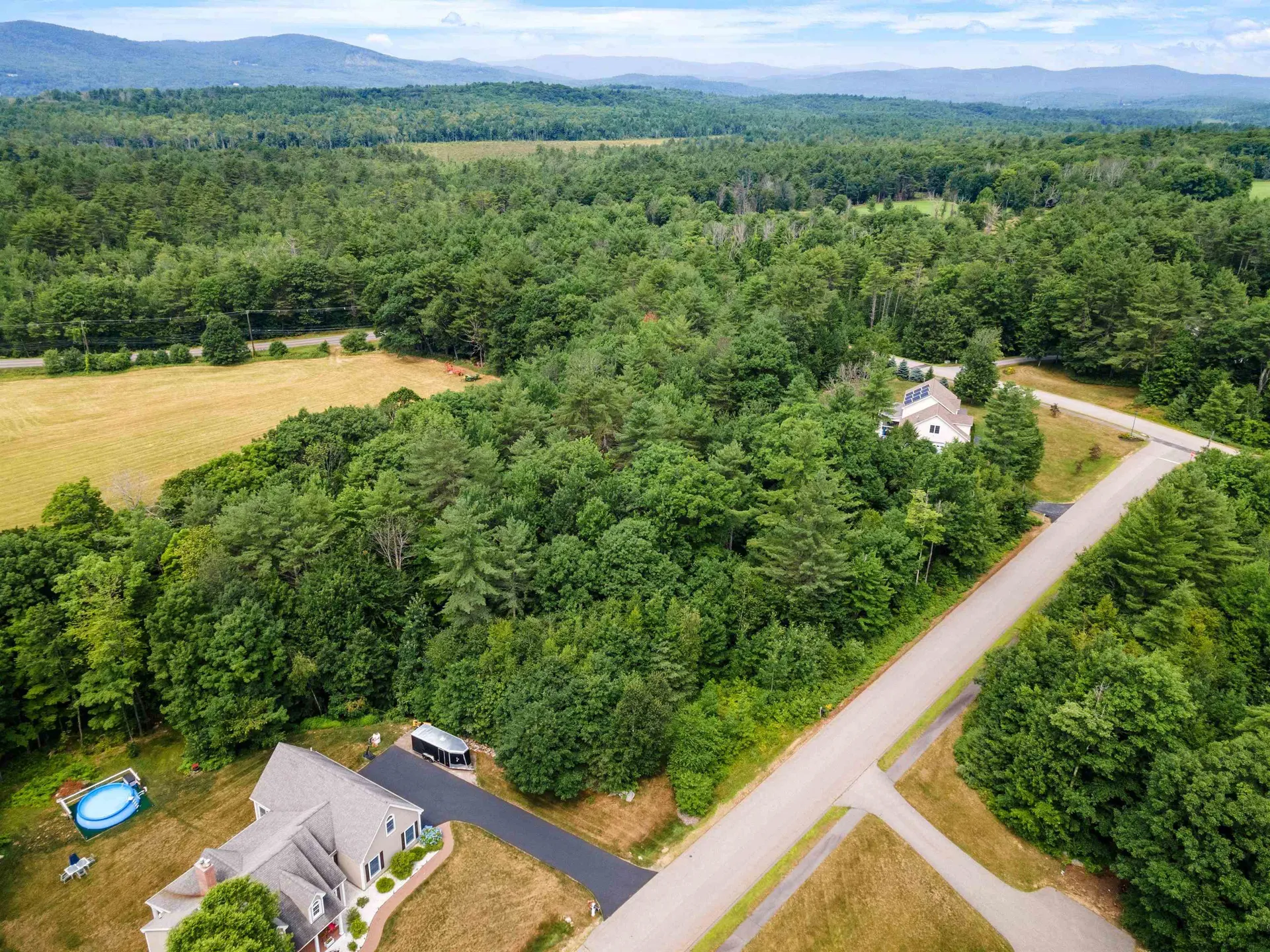 414 Turner Way Laconia NH 03246