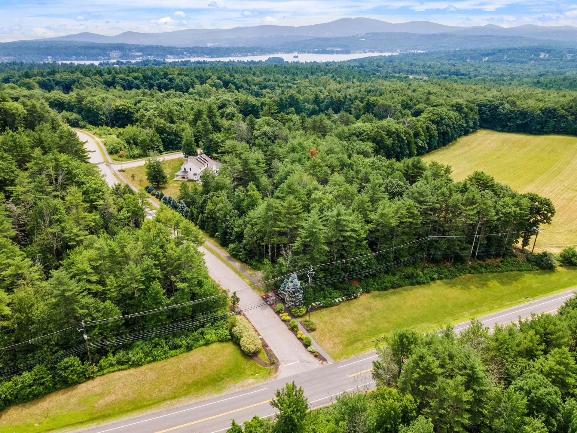 414 Turner Way Laconia NH 03246