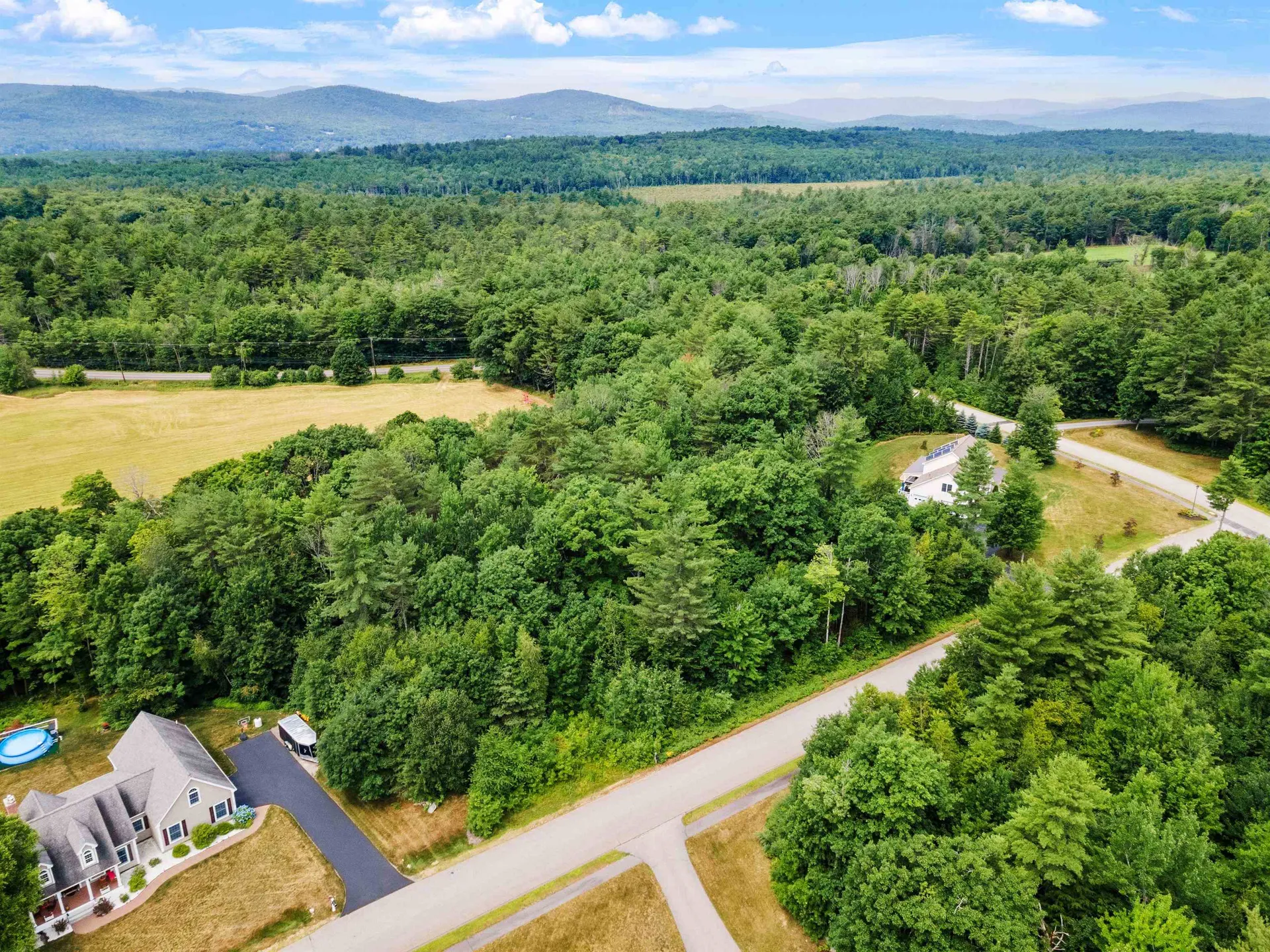 414 Turner Way Laconia NH 03246