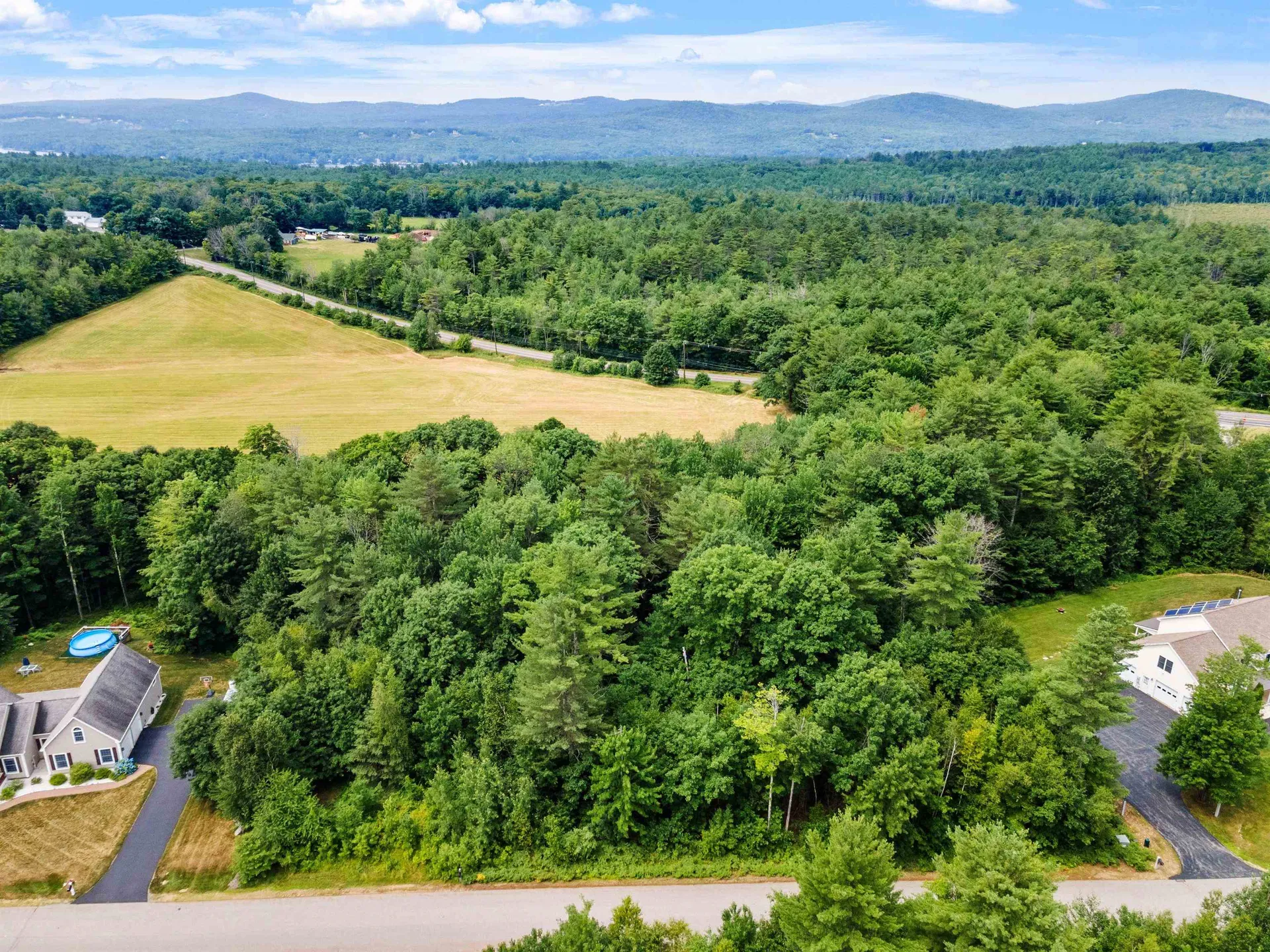 414 Turner Way Laconia NH 03246