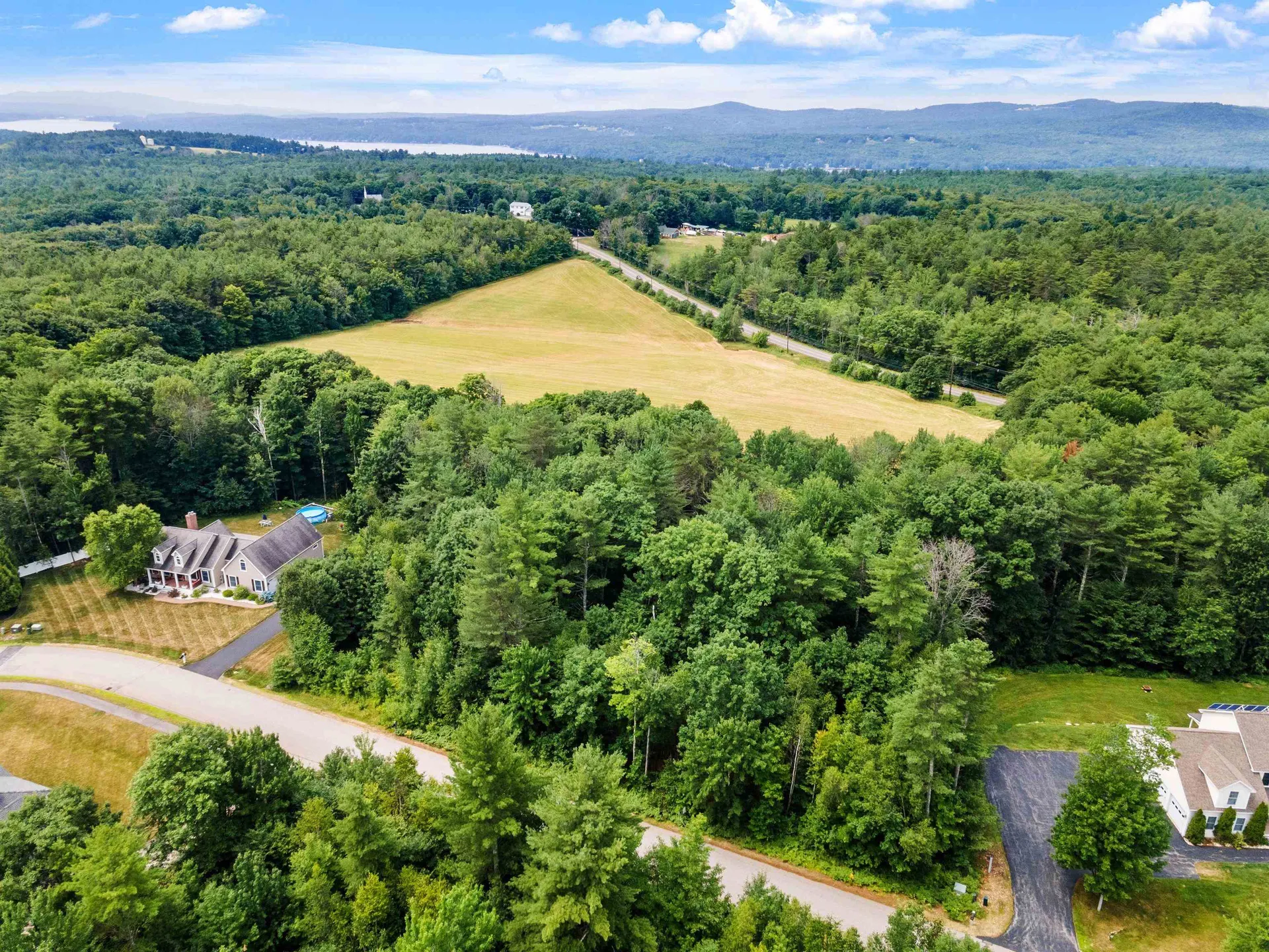 414 Turner Way Laconia NH 03246