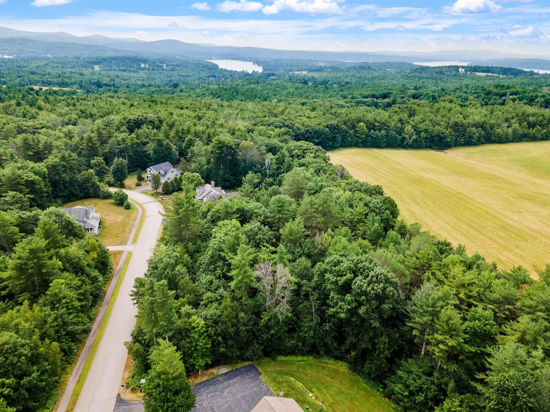 414 Turner Way Laconia NH 03246