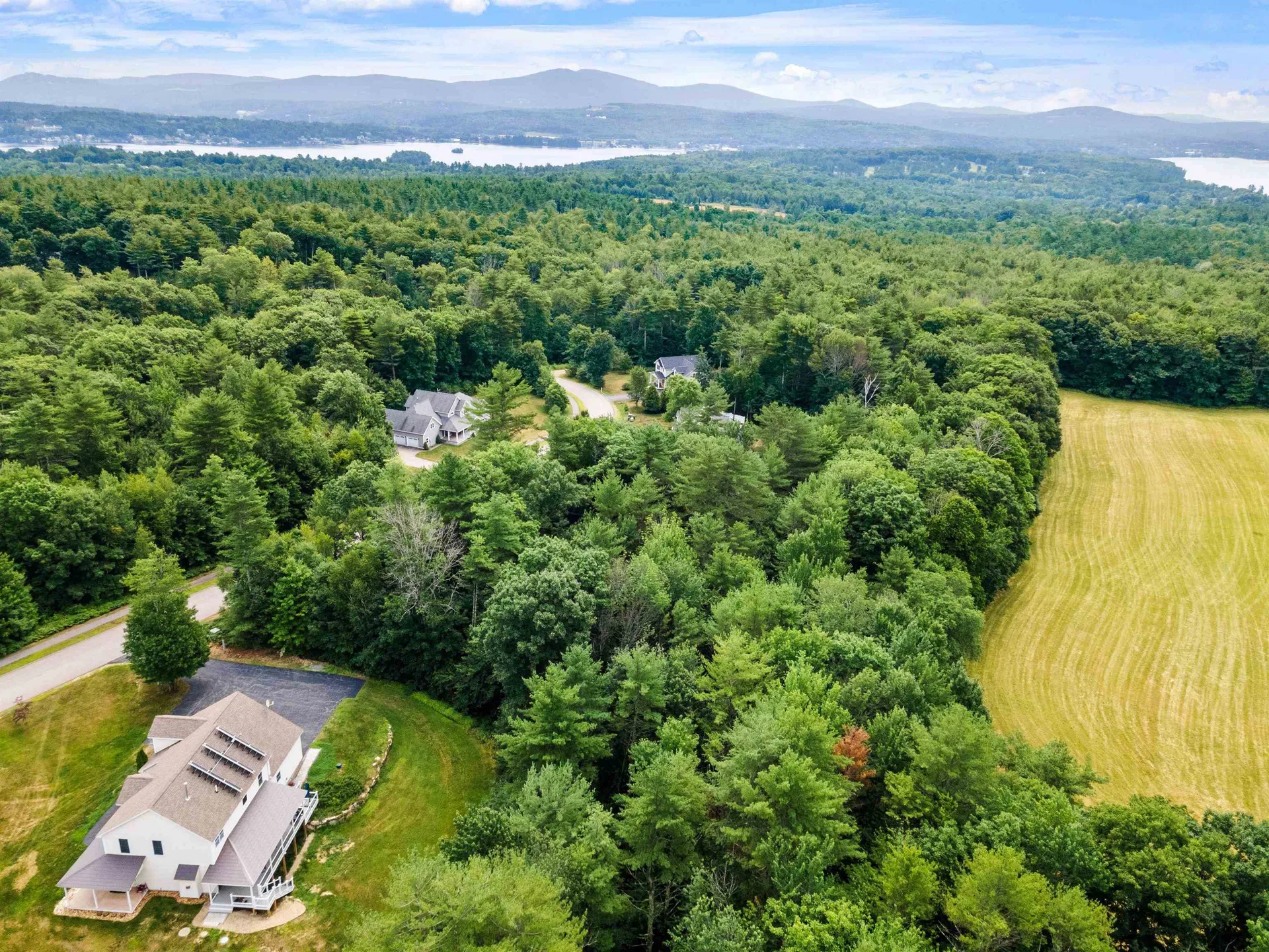 414 Turner Way Laconia NH 03246