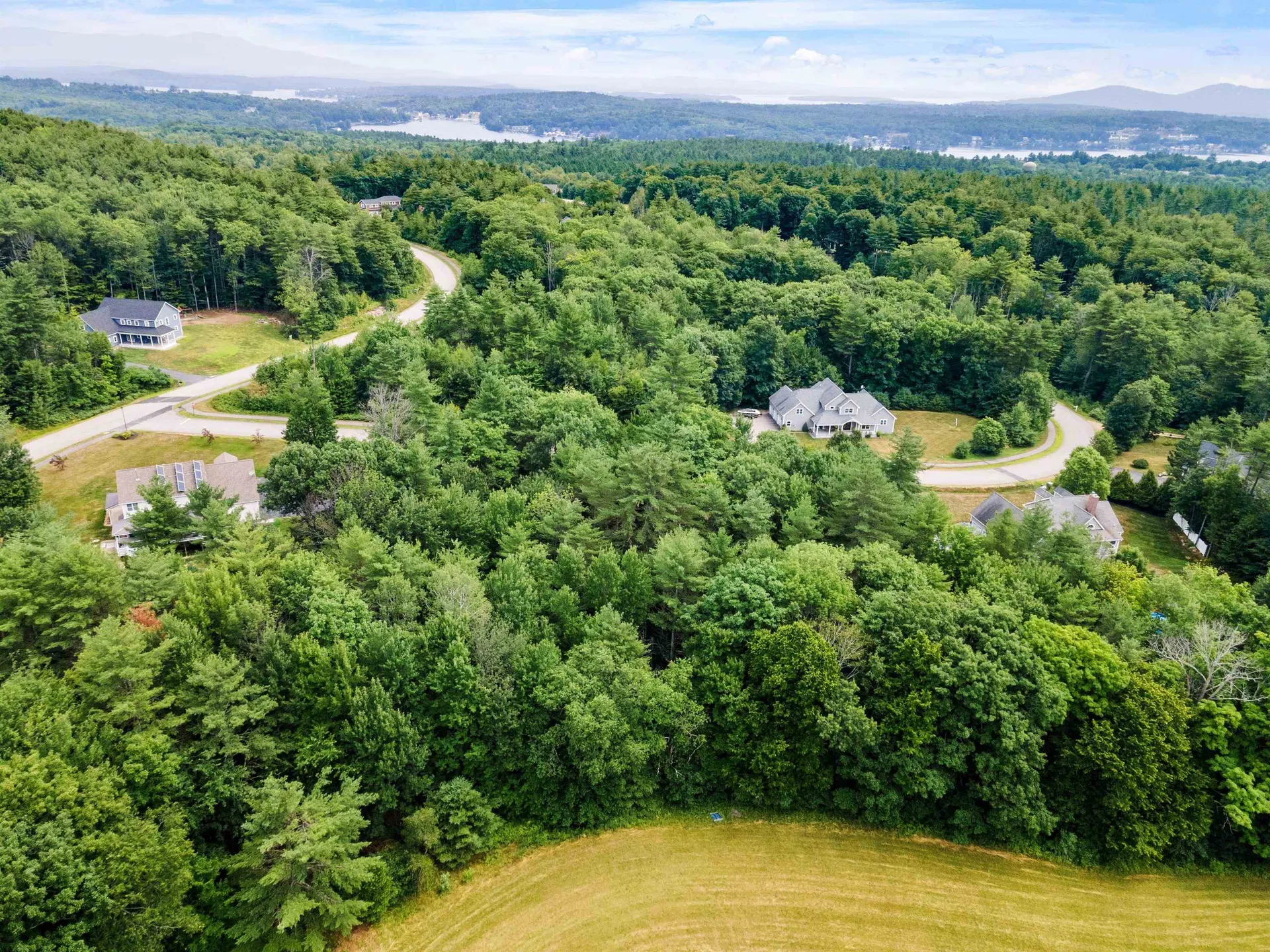 414 Turner Way Laconia NH 03246