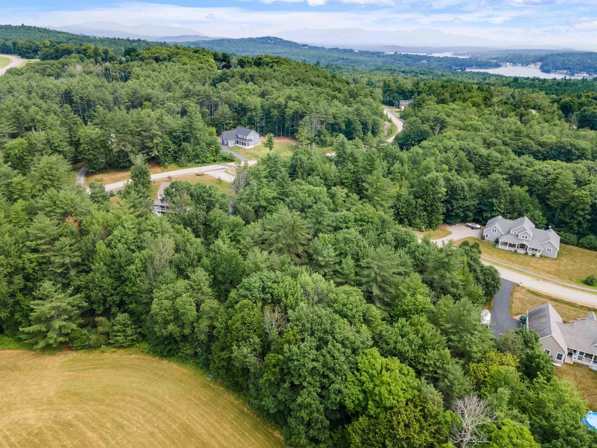 414 Turner Way Laconia NH 03246